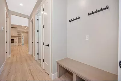 5347 Reservoir Road, Georgetown, CA 95634 - Photo 68