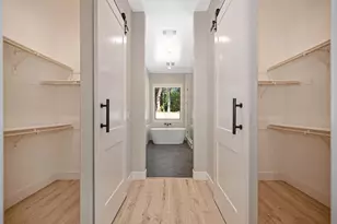 5347 Reservoir Rd, Georgetown, CA 95634 - Photo 48