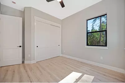 5347 Reservoir Road, Georgetown, CA 95634 - Photo 66