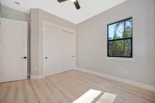 5347 Reservoir Rd, Georgetown, CA 95634 - Photo 66