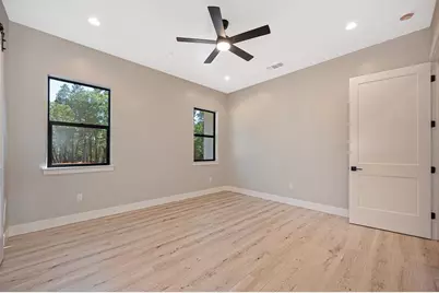 5347 Reservoir Road, Georgetown, CA 95634 - Photo 44
