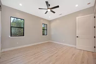 5347 Reservoir Rd, Georgetown, CA 95634 - Photo 44