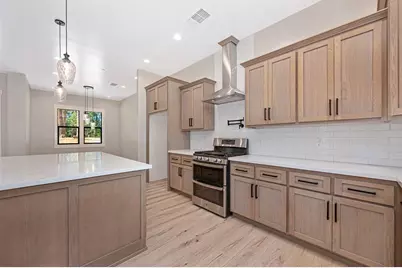 5347 Reservoir Road, Georgetown, CA 95634 - Photo 30