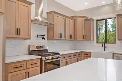 5347 Reservoir Road, Georgetown, CA 95634 - Photo 26