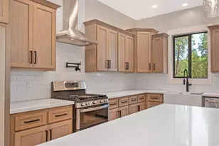 5347 Reservoir Rd, Georgetown, CA 95634 - Photo 26