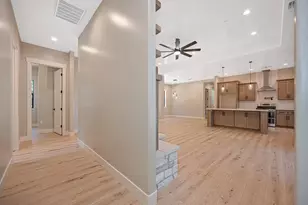 5347 Reservoir Rd, Georgetown, CA 95634 - Photo 64