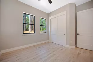 5347 Reservoir Rd, Georgetown, CA 95634 - Photo 56