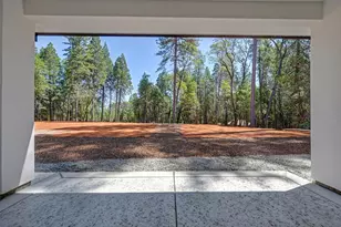 5347 Reservoir Rd, Georgetown, CA 95634 - Photo 68