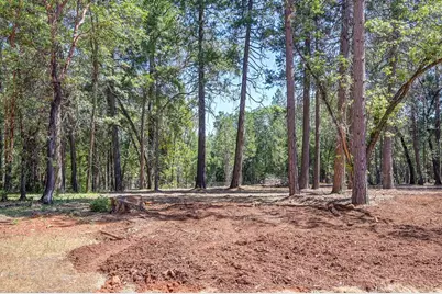 5347 Reservoir Road, Georgetown, CA 95634 - Photo 80
