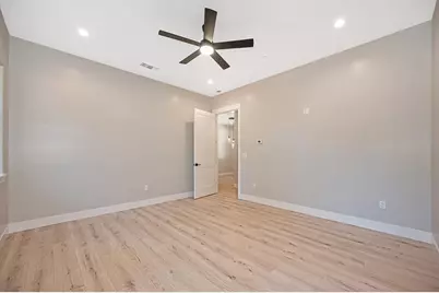 5347 Reservoir Road, Georgetown, CA 95634 - Photo 46