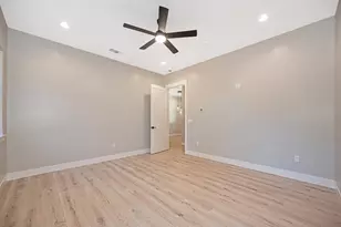 5347 Reservoir Rd, Georgetown, CA 95634 - Photo 46