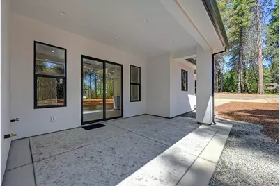 5347 Reservoir Road, Georgetown, CA 95634 - Photo 72