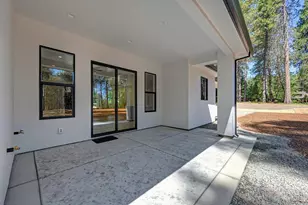 5347 Reservoir Rd, Georgetown, CA 95634 - Photo 72