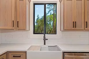 5347 Reservoir Rd, Georgetown, CA 95634 - Photo 28