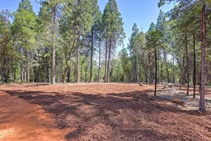 5347 Reservoir Rd, Georgetown, CA 95634 - Photo 80