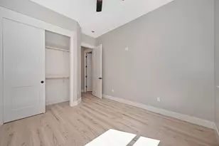 5347 Reservoir Rd, Georgetown, CA 95634 - Photo 64