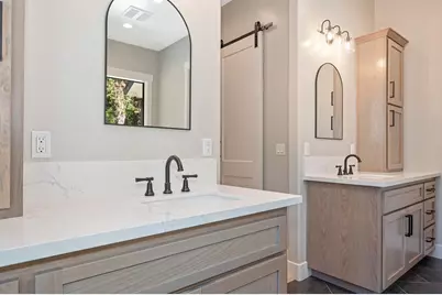 5347 Reservoir Road, Georgetown, CA 95634 - Photo 56