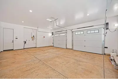 5347 Reservoir Road, Georgetown, CA 95634 - Photo 66