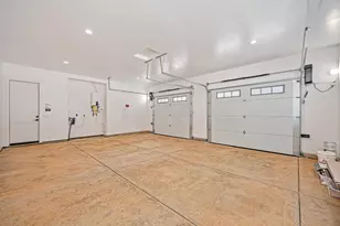 5347 Reservoir Rd, Georgetown, CA 95634 - Photo 66