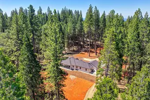 5347 Reservoir Rd, Georgetown, CA 95634 - Photo 92