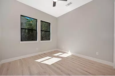 5347 Reservoir Road, Georgetown, CA 95634 - Photo 60