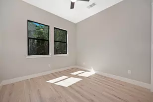 5347 Reservoir Rd, Georgetown, CA 95634 - Photo 60
