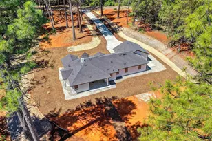 5347 Reservoir Rd, Georgetown, CA 95634 - Photo 88