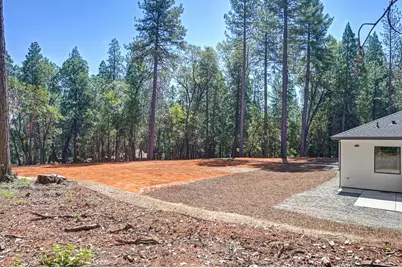 5347 Reservoir Road, Georgetown, CA 95634 - Photo 88
