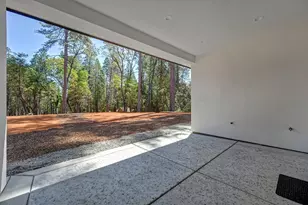 5347 Reservoir Rd, Georgetown, CA 95634 - Photo 72