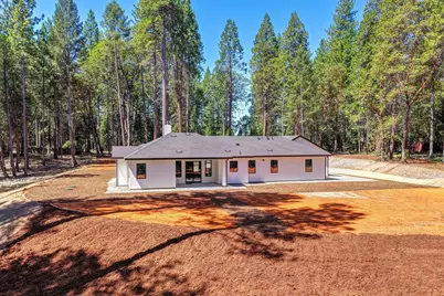 5347 Reservoir Road, Georgetown, CA 95634 - Photo 90