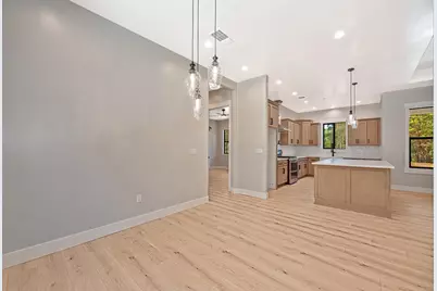 5347 Reservoir Road, Georgetown, CA 95634 - Photo 36