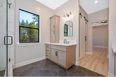5347 Reservoir Road, Georgetown, CA 95634 - Photo 54