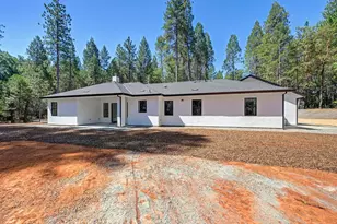 5347 Reservoir Rd, Georgetown, CA 95634 - Photo 86
