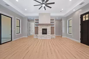 5347 Reservoir Rd, Georgetown, CA 95634 - Photo 18