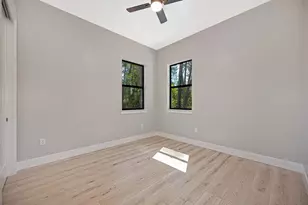 5347 Reservoir Rd, Georgetown, CA 95634 - Photo 62