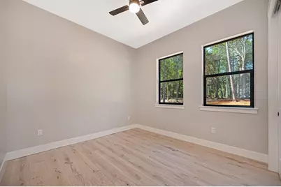 5347 Reservoir Road, Georgetown, CA 95634 - Photo 58