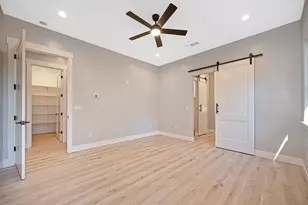5347 Reservoir Rd, Georgetown, CA 95634 - Photo 42
