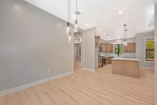 5347 Reservoir Rd, Georgetown, CA 95634 - Photo 38
