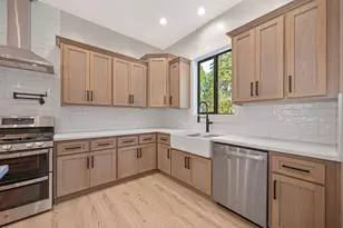 5347 Reservoir Rd, Georgetown, CA 95634 - Photo 32