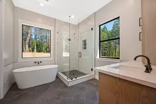 5347 Reservoir Rd, Georgetown, CA 95634 - Photo 48