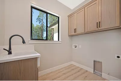 5347 Reservoir Road, Georgetown, CA 95634 - Photo 54