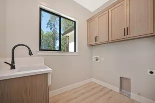 5347 Reservoir Rd, Georgetown, CA 95634 - Photo 54