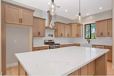 5347 Reservoir Road, Georgetown, CA 95634 - Photo 24