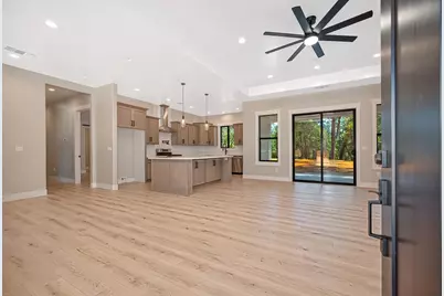 5347 Reservoir Road, Georgetown, CA 95634 - Photo 14