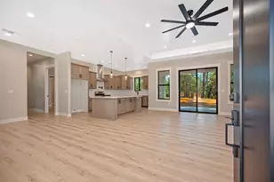 5347 Reservoir Rd, Georgetown, CA 95634 - Photo 14