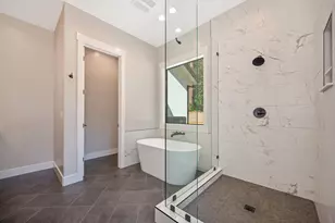 5347 Reservoir Rd, Georgetown, CA 95634 - Photo 52