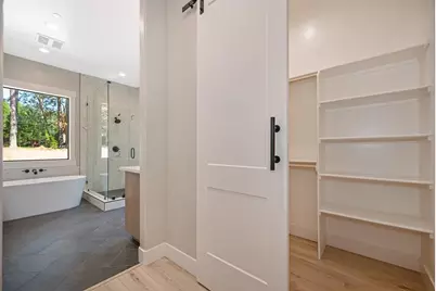 5347 Reservoir Road, Georgetown, CA 95634 - Photo 50
