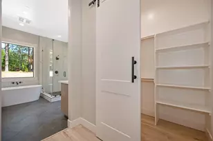 5347 Reservoir Rd, Georgetown, CA 95634 - Photo 50