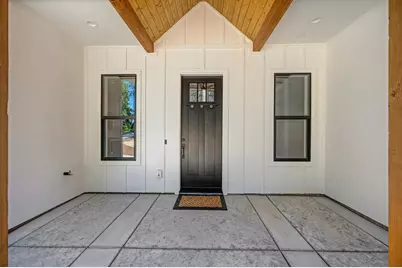 5347 Reservoir Road, Georgetown, CA 95634 - Photo 12