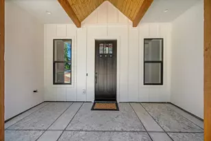 5347 Reservoir Rd, Georgetown, CA 95634 - Photo 12